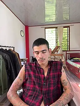 sorry-mom69 웹캠 쇼