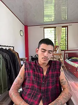 sorry-mom69 在線直播表演