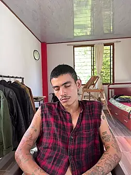 Show de webcam de sorry-mom69