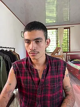 Show de sorry-mom69 na webcam