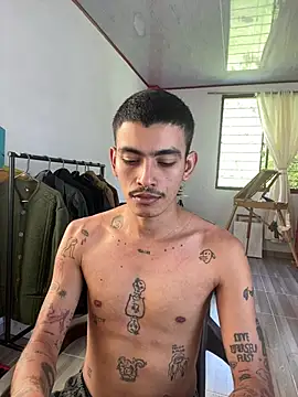 sorry-mom69 Pertunjukan Webcam