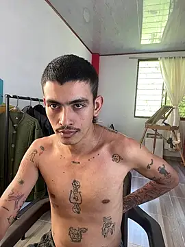 sorry-mom69 Webcam-Show