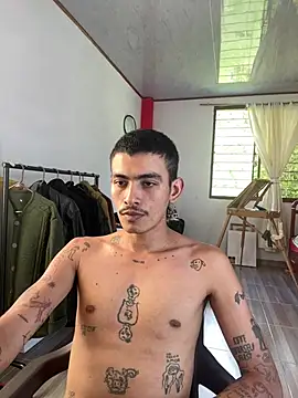 sorry-mom69 网络视讯表演