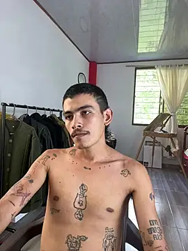 sorry-mom69 Webcamshow