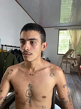 sorry-mom69 ওয়েবক্যাম শো