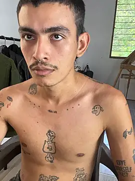 sorry-mom69 – webcam-show