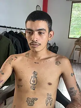 sorry-mom69 – webcam-show