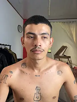 sorry-mom69 webcam show