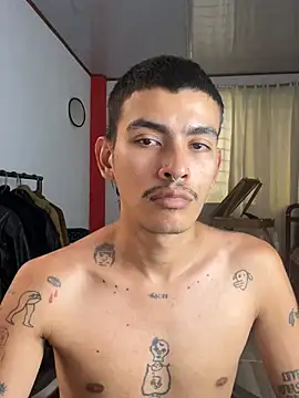 sorry-mom69 Show in webcam