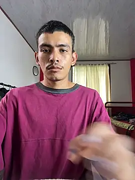 sorry-mom69 Шоу с уебкамера