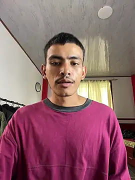 sorry-mom69 Webcamshow