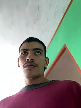sorry-mom69 Webcam Show