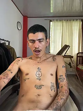 sorry-mom69 – webcam-show