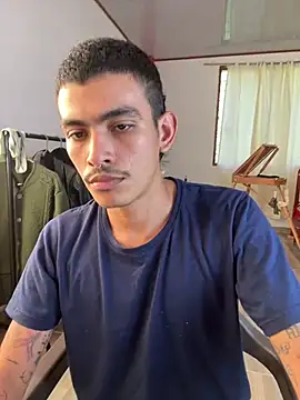 sorry-mom69 webcam show