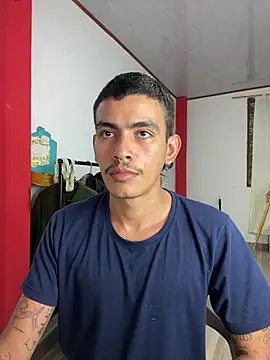 sorry-mom69's Webcam Show