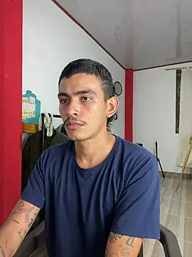 sorry-mom69 Pertunjukan Webcam