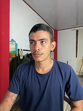 sorry-mom69 Webcam show