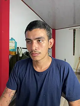 sorry-mom69 Show Webcam