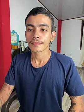 Czat XXX na żywo – sorry-mom69