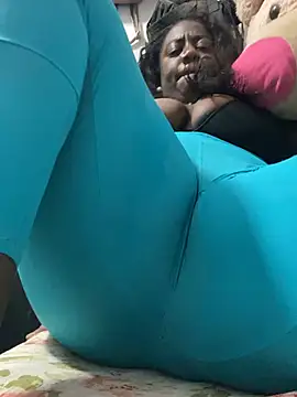 XNASTYEBONYXXX webcam show