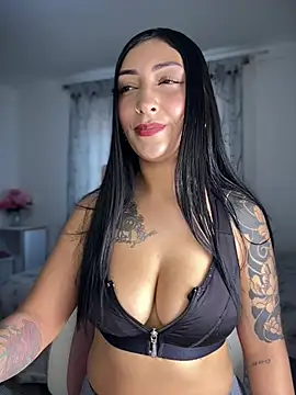 Kathy2026 Chat XXX live