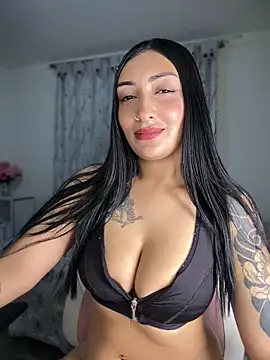 Chat XXX Live Kathy2026