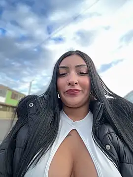 Kathy2026 Webcam show