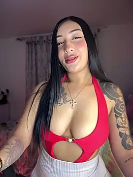Sembang XXX Secara Langsung Vibe-kathy