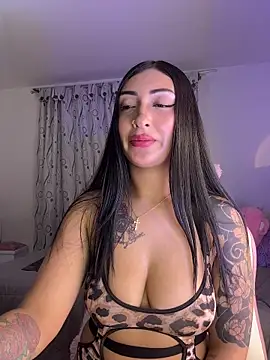Sembang XXX Secara Langsung Vibe-kathy