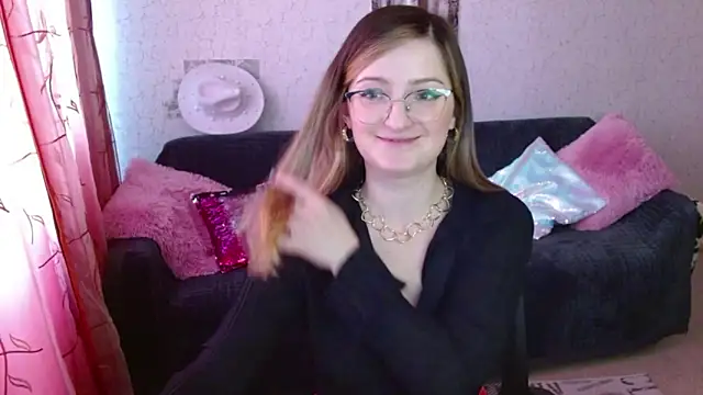 Arielsssplash 现场XXX聊天