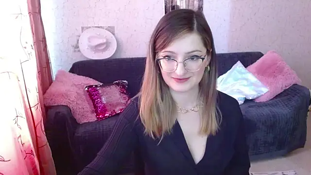 Arielsssplash Chat XXX live