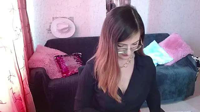 Arielsssplash's Live XXX Chat