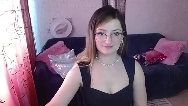 Czat XXX na żywo – Arielsssplash
