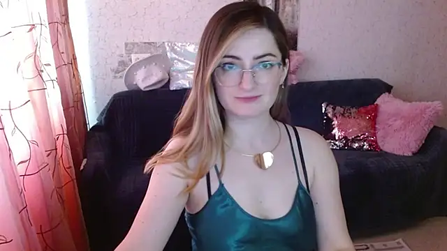 Arielsssplash 现场XXX聊天