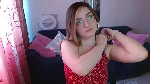 Arielsssplash Live XXX-chat