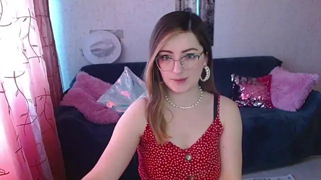 Arielsssplash Live XXX-chat