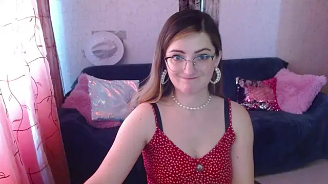 Arielsssplash Live XXX-chat