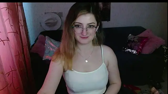 Arielsssplash's Live XXX Chat