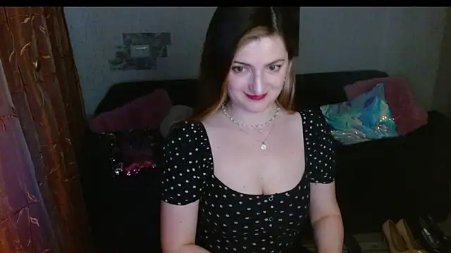 Arielsssplash's Live XXX Chat