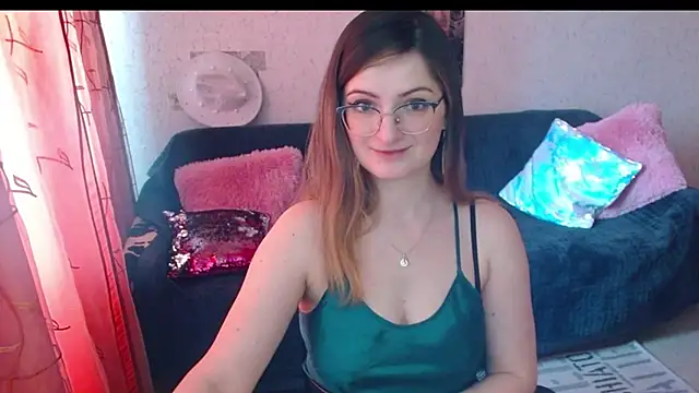 Arielsssplash Obrolan Langsung XXX