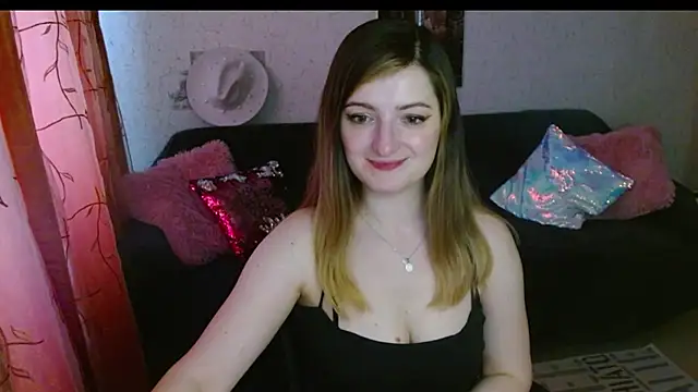 Chat +18 de Arielsssplash ao vivo