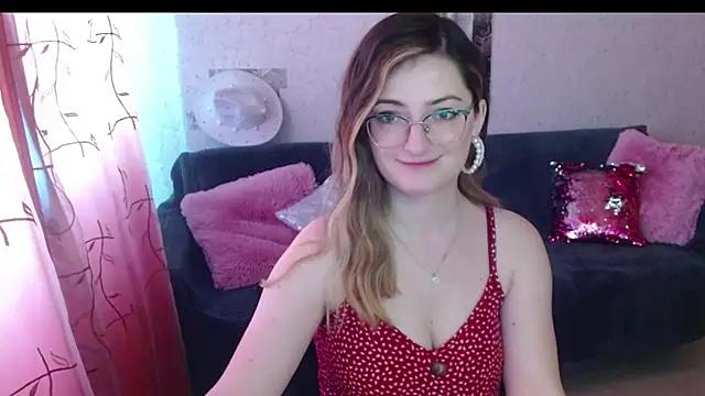 Arielsssplash XXX чат на живо
