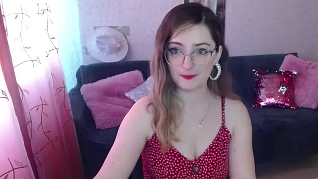 Czat XXX na żywo – Arielsssplash
