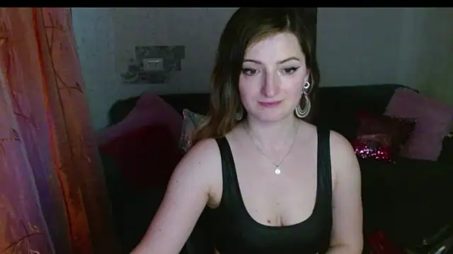 Arielsssplash 라이브 XXX 채팅