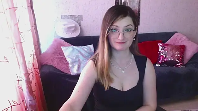 Arielsssplash's Live XXX Chat