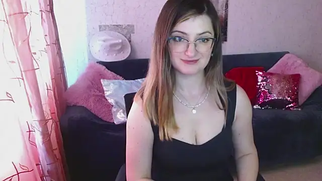 Arielsssplash's Live XXX Chat