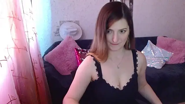 Arielsssplash Adlı Modelin Canlı XXX Sohbeti