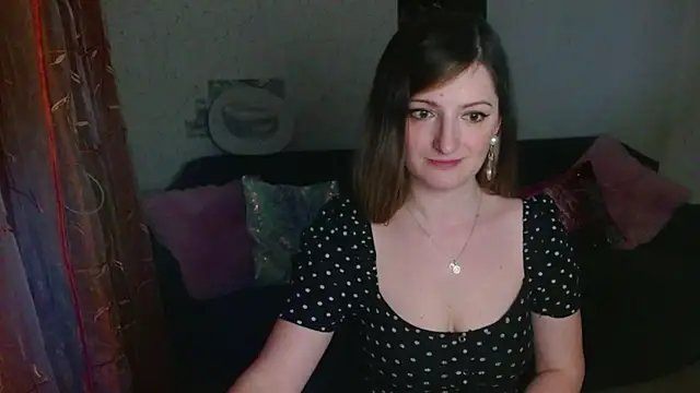 Arielsssplash 现场XXX聊天