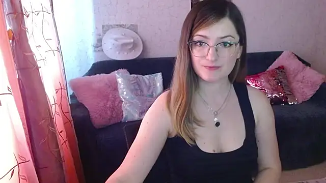Czat XXX na żywo – Arielsssplash