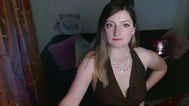 Chat XXX ao vivo de Arielsssplash